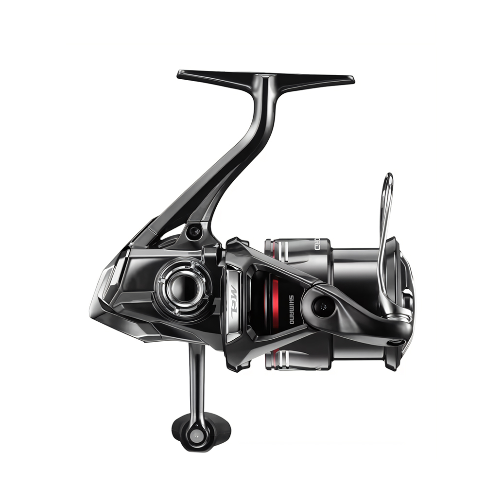 SHIMANO 24 VANFORD Spin Balıkç - Daiwa Reel Bg incelemesi ve fiyatı