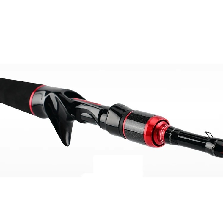 Abu Garcia BMAX Black Max Olta - Abu Garcia Reel Max incelemesi ve fiyatı